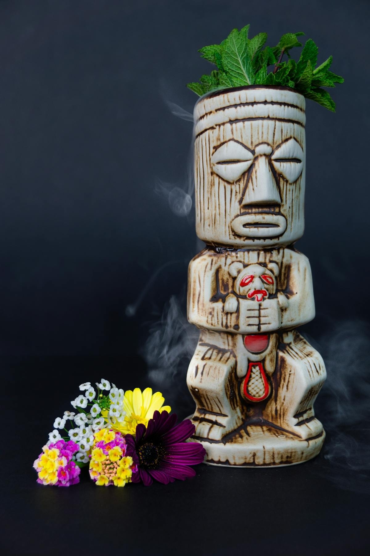 Imagen de soluciones en la nube